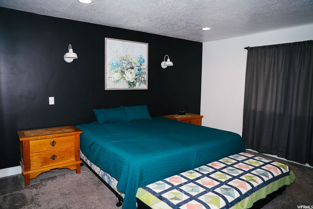 792 E 1975 N, North Ogden, UT 84414 — photo 12