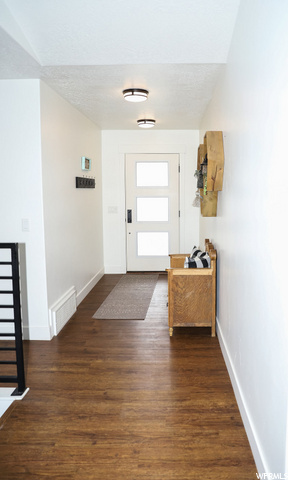 792 E 1975 N, North Ogden, UT 84414 — photo 5