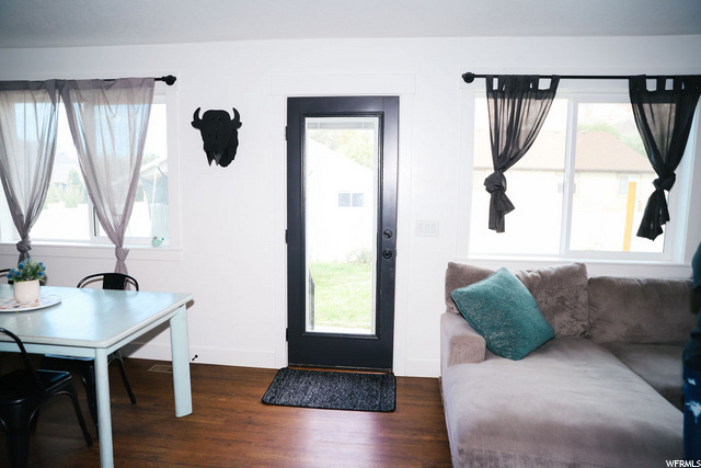792 E 1975 N, North Ogden, UT 84414 — photo 9