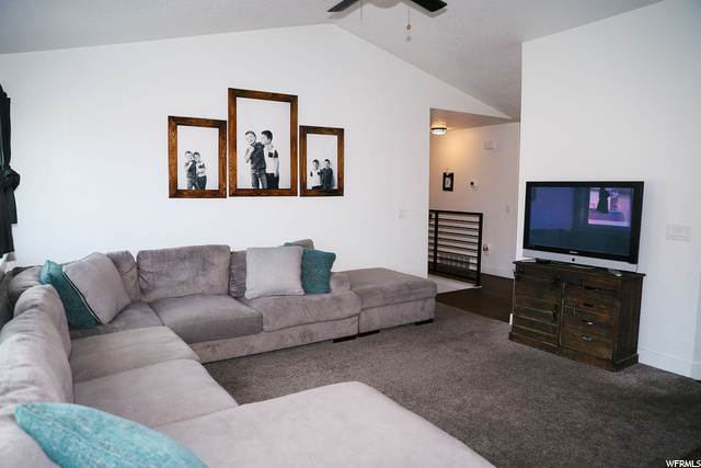792 E 1975 N, North Ogden, UT 84414 — photo 10