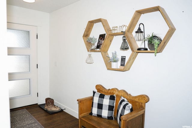 792 E 1975 N, North Ogden, UT 84414 — photo 4