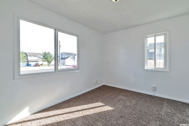 175 E 5000 S, Washington Terrace, UT 84405 — photo 6