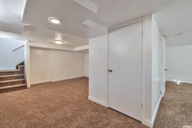 175 E 5000 S, Washington Terrace, UT 84405 — photo 10