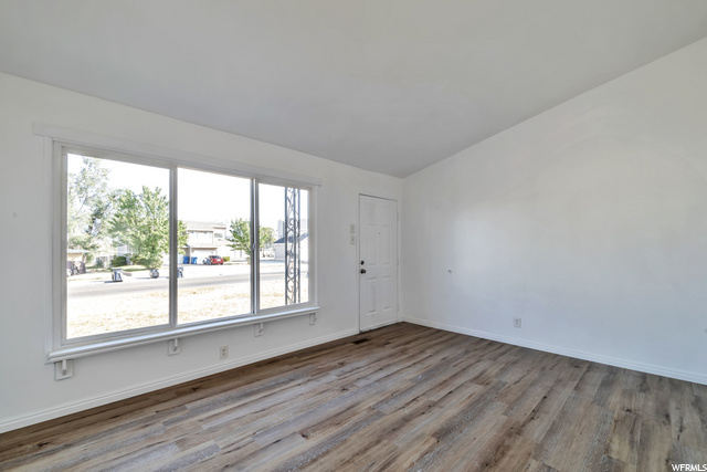 175 E 5000 S, Washington Terrace, UT 84405 — photo 2