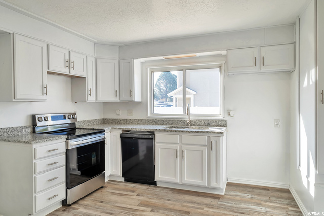 175 E 5000 S, Washington Terrace, UT 84405 — photo 4