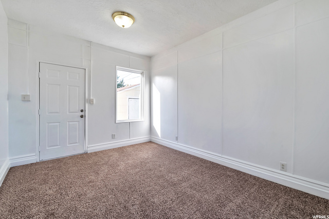 175 E 5000 S, Washington Terrace, UT 84405 — photo 7