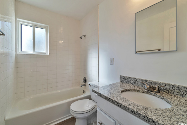 175 E 5000 S, Washington Terrace, UT 84405 — photo 5