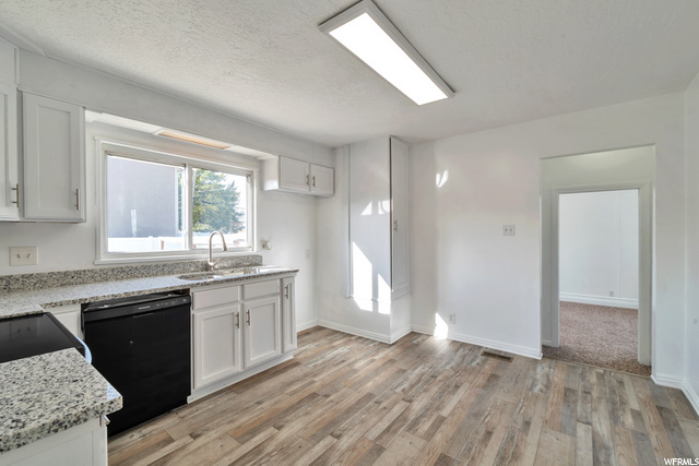 175 E 5000 S, Washington Terrace, UT 84405 — photo 3