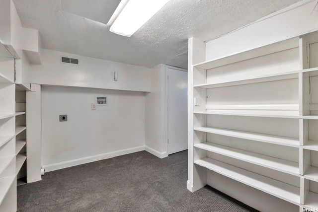 175 E 5000 S, Washington Terrace, UT 84405 — photo 9