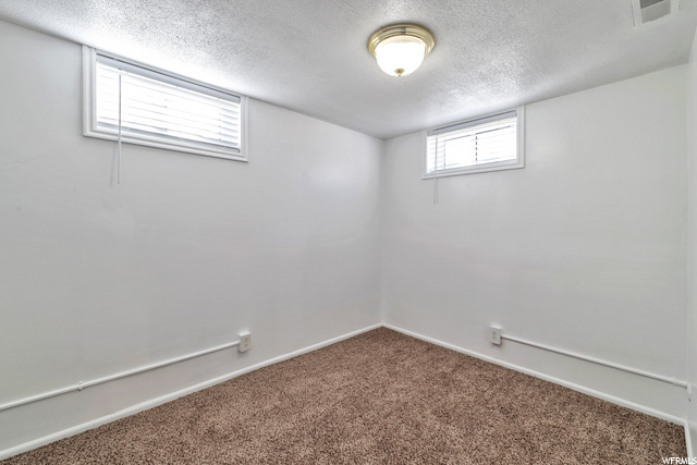 175 E 5000 S, Washington Terrace, UT 84405 — photo 11