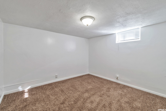 175 E 5000 S, Washington Terrace, UT 84405 — photo 12