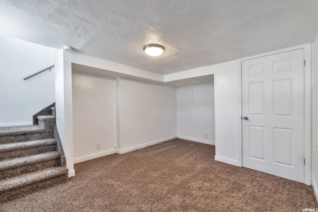 175 E 5000 S, Washington Terrace, UT 84405 — photo 8