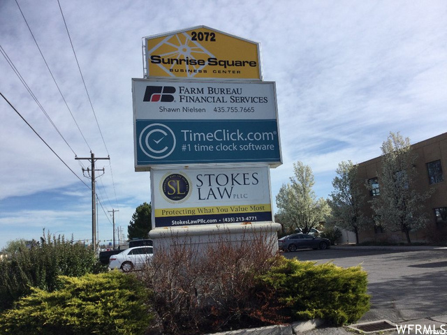 2072 N Main E #205, North Logan, UT 84341 — photo 3
