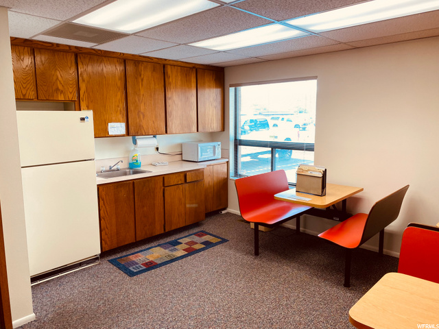 2072 N Main E #205, North Logan, UT 84341 — photo 6