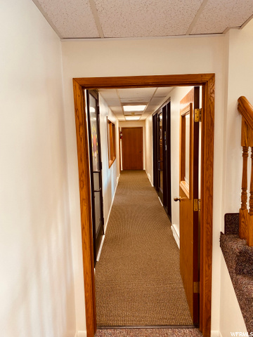 2072 N Main E #205, North Logan, UT 84341 — photo 5