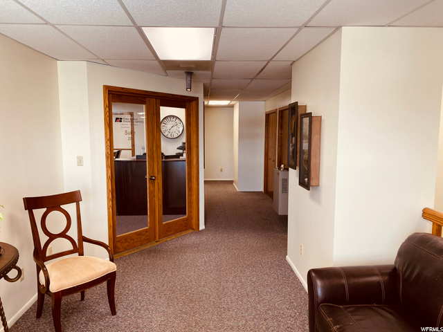 2072 N Main E #205, North Logan, UT 84341 — photo 7
