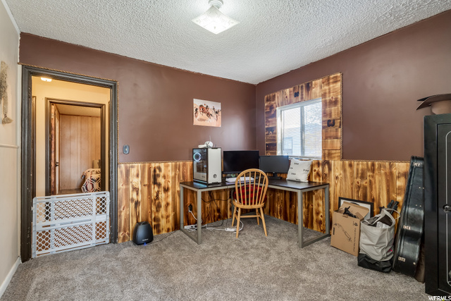 110 E Center St, Henefer, UT 84033 — photo 7