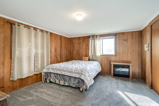 110 E Center St, Henefer, UT 84033 — photo 8
