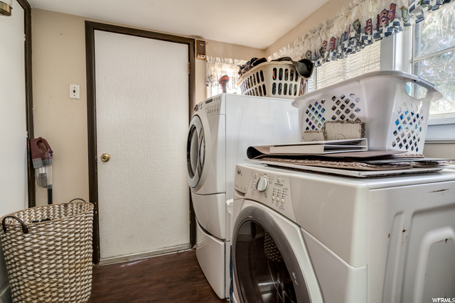 110 E Center St, Henefer, UT 84033 — photo 10