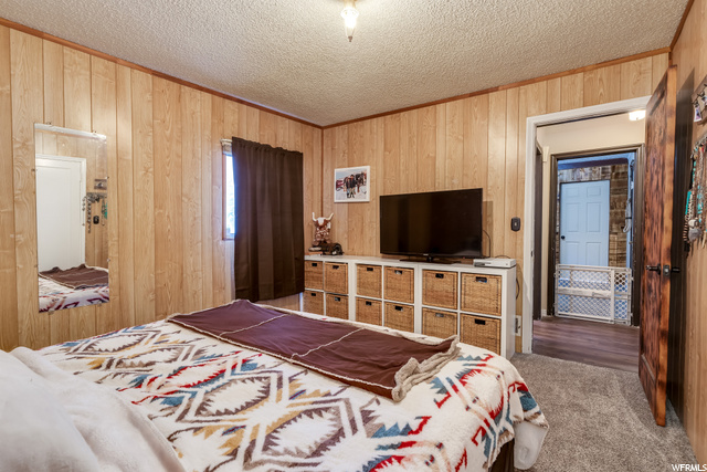 110 E Center St, Henefer, UT 84033 — photo 6