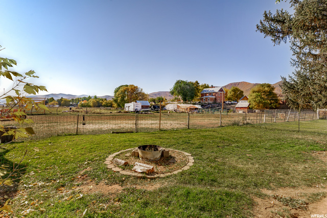 110 E Center St, Henefer, UT 84033 — photo 11