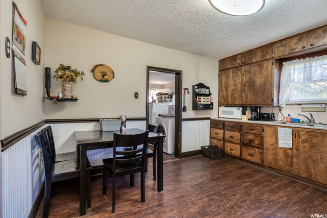 110 E Center St, Henefer, UT 84033 — photo 5