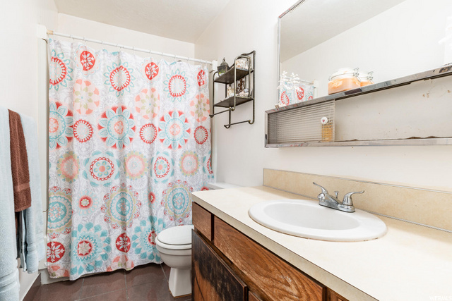 1730 N 1450 W, Layton, UT 84041 — photo 9