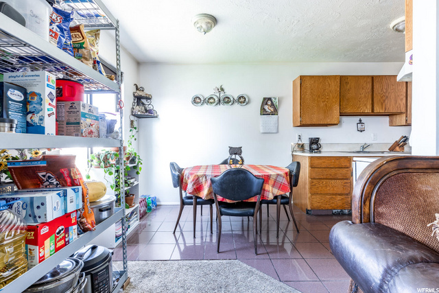 1730 N 1450 W, Layton, UT 84041 — photo 12