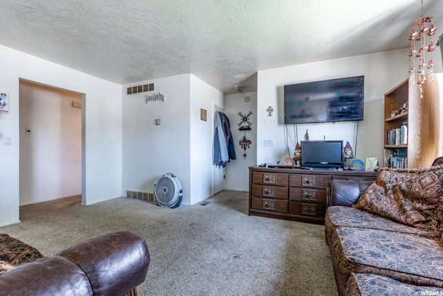 1730 N 1450 W, Layton, UT 84041 — photo 2