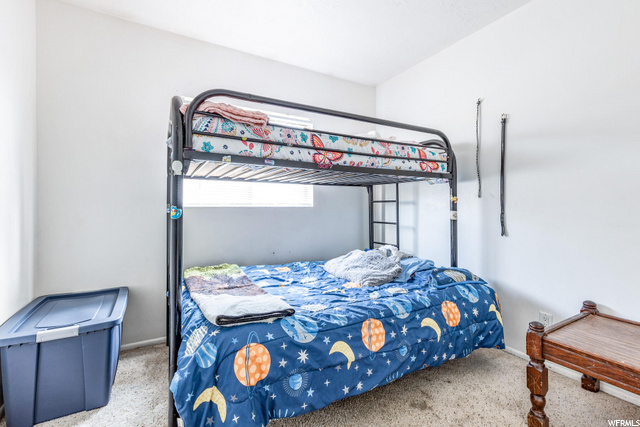 1730 N 1450 W, Layton, UT 84041 — photo 10