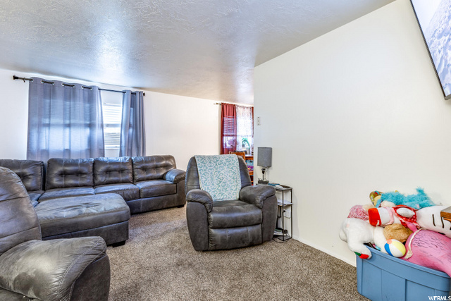 1730 N 1450 W, Layton, UT 84041 — photo 4