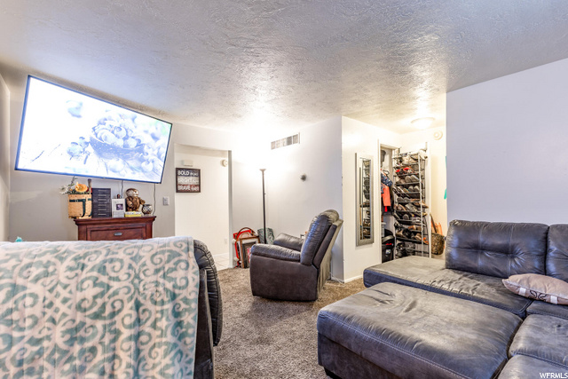 1730 N 1450 W, Layton, UT 84041 — photo 5