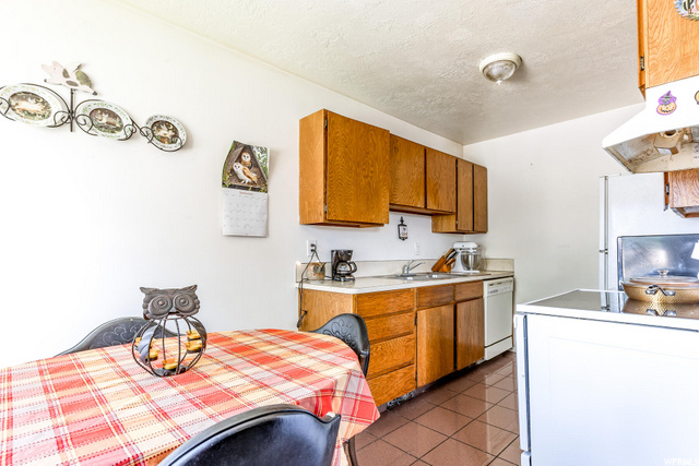 1730 N 1450 W, Layton, UT 84041 — photo 3
