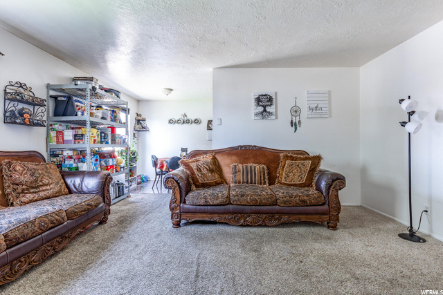 1730 N 1450 W, Layton, UT 84041 — photo 11