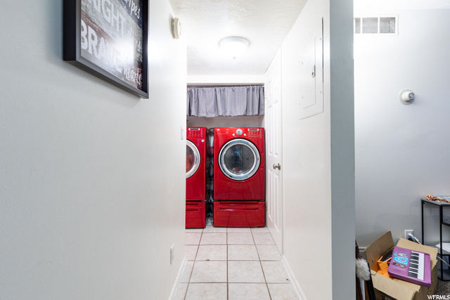 1730 N 1450 W, Layton, UT 84041 — photo 6