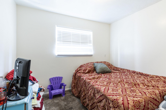 1730 N 1450 W, Layton, UT 84041 — photo 7