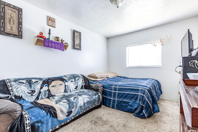 1730 N 1450 W, Layton, UT 84041 — photo 8