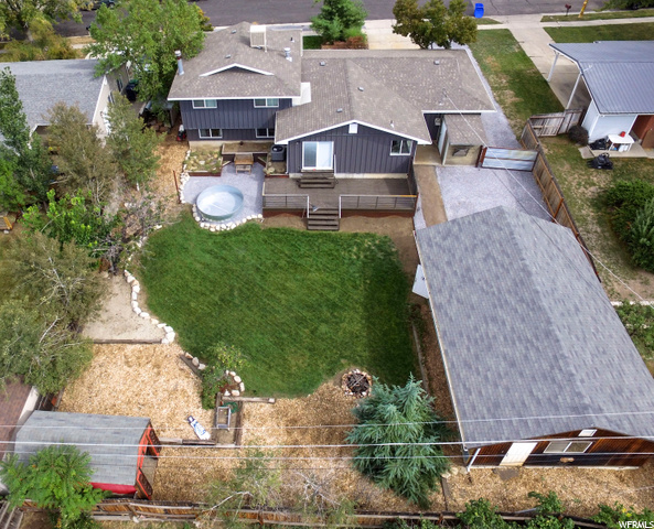 8372 Colene Dr, Sandy, UT 84094 — photo 3