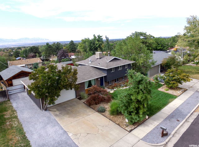 8372 Colene Dr, Sandy, UT 84094 — photo 7