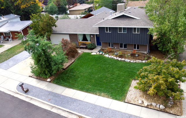 8372 Colene Dr, Sandy, UT 84094 — photo 6