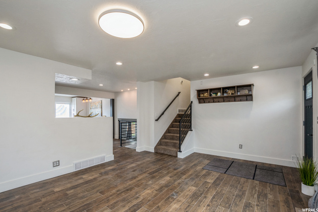 8372 Colene Dr, Sandy, UT 84094 — photo 9