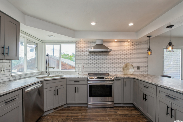 8372 Colene Dr, Sandy, UT 84094 — photo 12