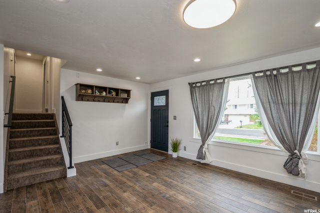 8372 Colene Dr, Sandy, UT 84094 — photo 10