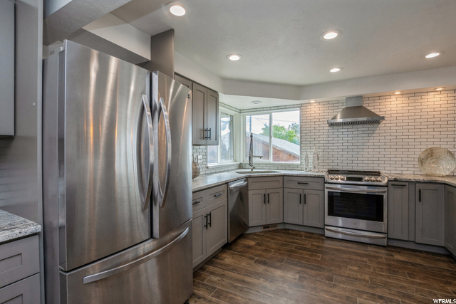 8372 Colene Dr, Sandy, UT 84094 — photo 11