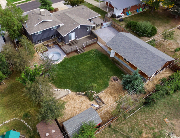 8372 Colene Dr, Sandy, UT 84094 — photo 2