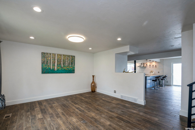 8372 Colene Dr, Sandy, UT 84094 — photo 8
