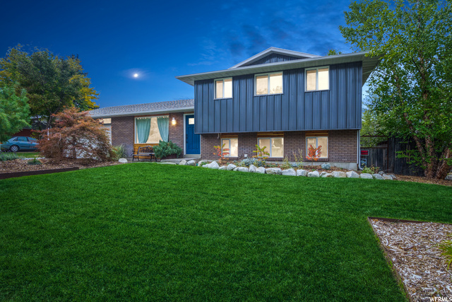 8372 Colene Dr, Sandy, UT 84094 — photo 4