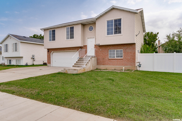 4228 S Midland, Roy, UT 84067 — photo 2