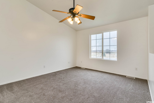 4228 S Midland, Roy, UT 84067 — photo 4