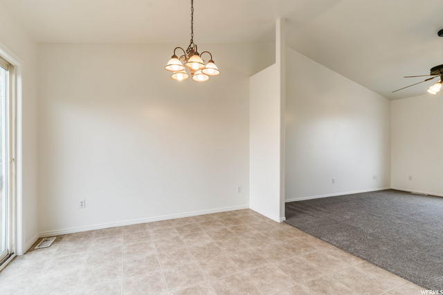 4228 S Midland, Roy, UT 84067 — photo 10